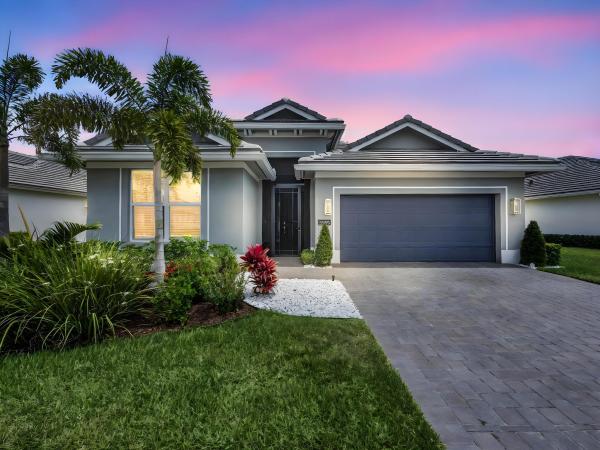 TownPark At Tradition, 12495 SW Sunrise Lake Ter Ter, Port St. Lucie, Florida 34987, image 1