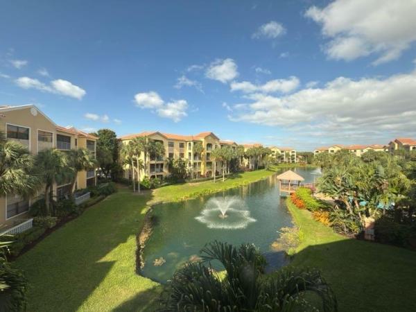 Uno Lago, 700 Uno Lago Dr #305, Juno Beach, Florida 33408, image 1