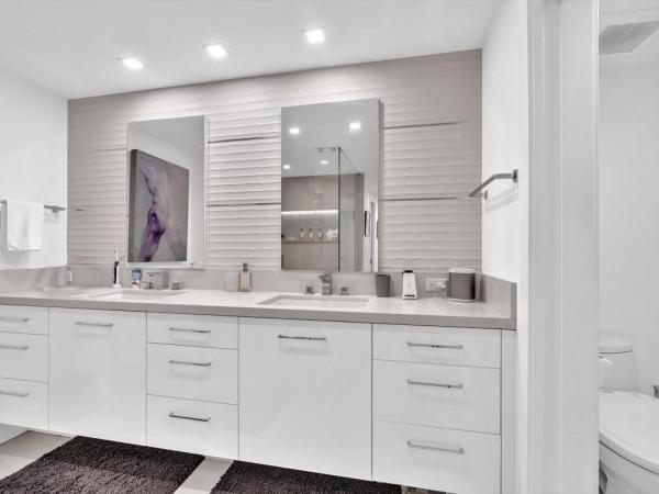 Meridian Of Palm Beach, 3300 S Ocean Blvd #108s, Palm Beach, Florida 33480, image 1