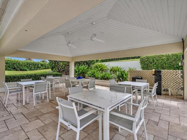 Meridian Of Palm Beach, 3300 S Ocean Blvd, Palm Beach, Florida 33480, image 1