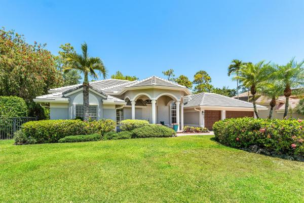 The Preserve At Binks Forest, 582 Cypress Green Cir, Wellington, Florida 33414, image 1