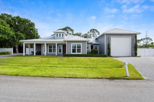 Crane Landing, 630 SW Bradshaw Cir, Port St. Lucie, Florida 34953, image 1