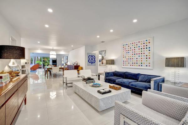 South Coral Point, 2017 NE 21st Ct, Wilton Manors, Florida 33305, image 1