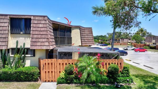 Springdale, 44 Springdale Cir, Palm Springs, Florida 33461, image 1