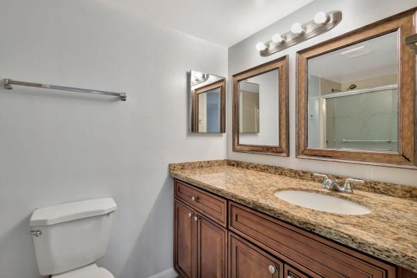 Springdale, 44 Springdale Cir, Palm Springs, Florida 33461, image 2
