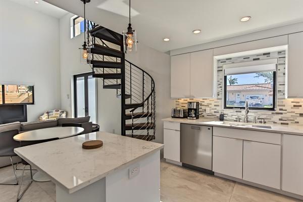 Ocean Vue, 1955 NE 4th St #Unit # 1, Deerfield Beach, Florida 33441, image 1