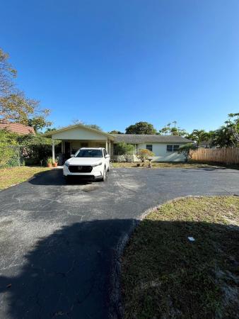 Model Land, 2329 Lake Worth Rd, Lake Worth Beach, Florida 33461, image 1
