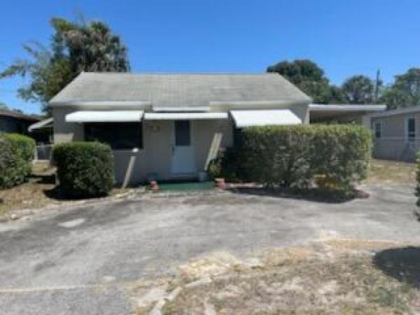 Dunbar Terrace, 1156 W 33rd St, Riviera Beach, Florida 33404, image 1