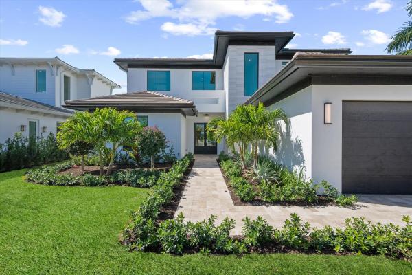 Blue Cypress, 3221 Blue Cypress Ln, Wellington, Florida 33414, image 1
