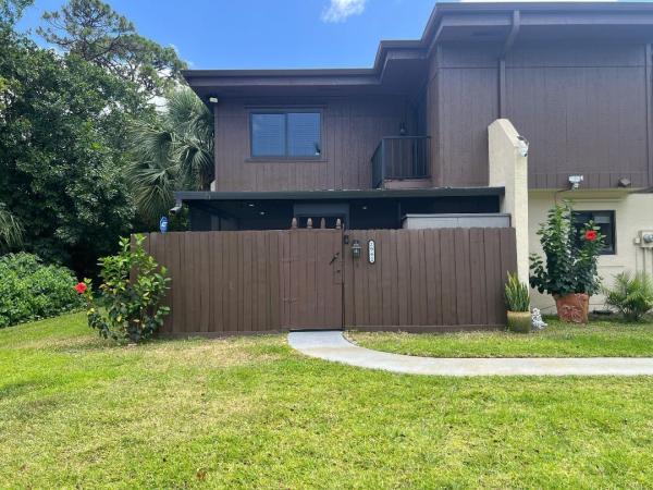 Kirkwood South, 2962 Kirk Rd Rd, Lake Worth Beach, Florida 33461, image 1