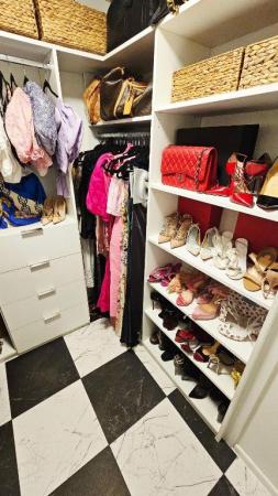 Embassy Tower, 2701 N Ocean Blvd #9E, Fort Lauderdale, Florida 33308, image 1