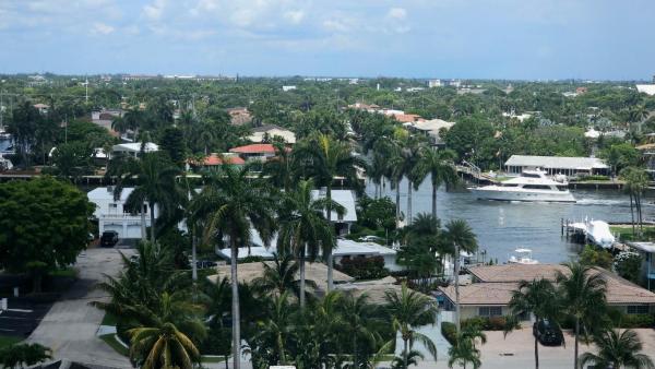 Embassy Tower, 2701 N Ocean Blvd #9e, Fort Lauderdale, Florida 33308, image 1