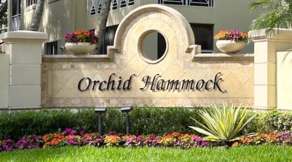 7567 Orchid Hammock Dr, West Palm Beach, Florida 33412, image 1
