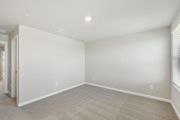 Tidewater, 487 Salisbury Cir, Fort Pierce, Florida 34982, image 2