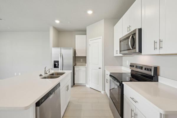 Tidewater, 487 Salisbury Cir, Fort Pierce, Florida 34982, image 3