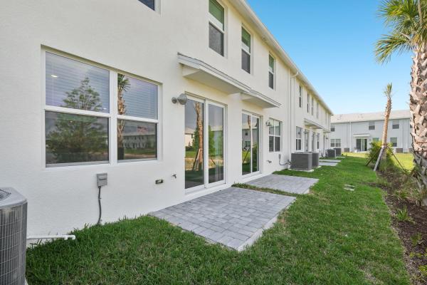 Tidewater, 487 Salisbury Cir, Fort Pierce, Florida 34982, image 1