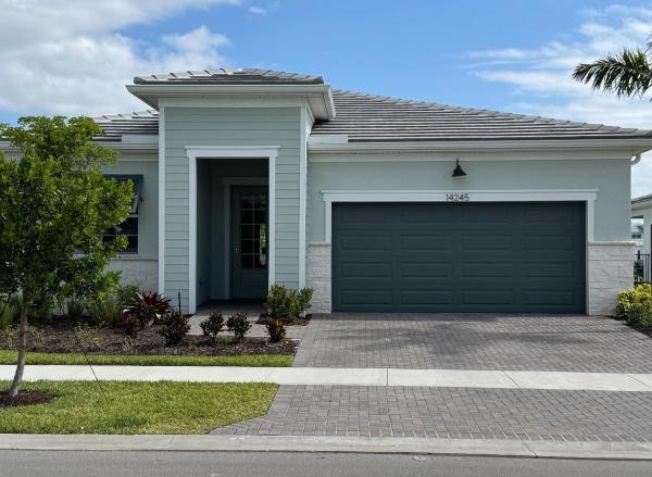 Seville, 14245 SW Britton Ave, Port St. Lucie, Florida 34987, image 1