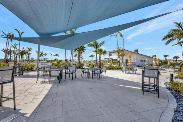 Seville, 14245 SW Britton Ave, Port St. Lucie, Florida 34987, image 2