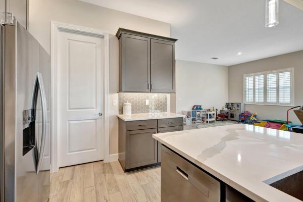Seville, 14245 SW Britton Ave, Port St. Lucie, Florida 34987, image 1