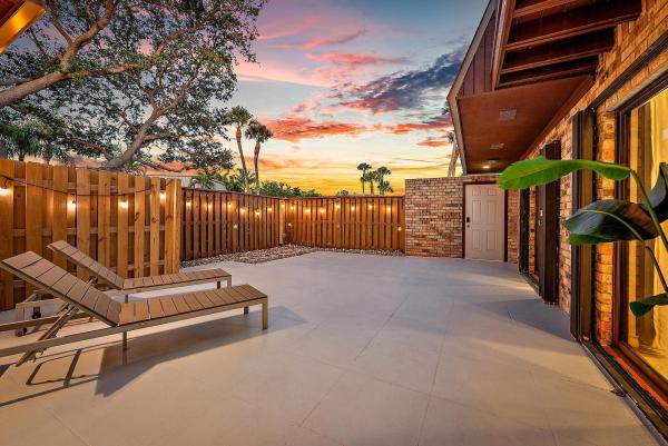 Jupiter One, 1420 Ocean Way #30c, Jupiter, Florida 33477, image 1