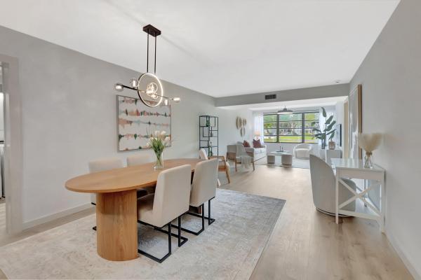 Whitehall At Camino Real, 6049 Balboa Cir #106, Boca Raton, Florida 33433, image 1