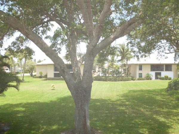 7 SE Turtle Creek Dr #F, Tequesta, Florida 33469, image 1