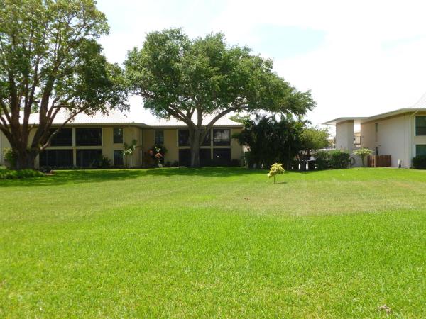 3 SE Turtle Creek Dr #A, Tequesta, Florida 33469, image 1