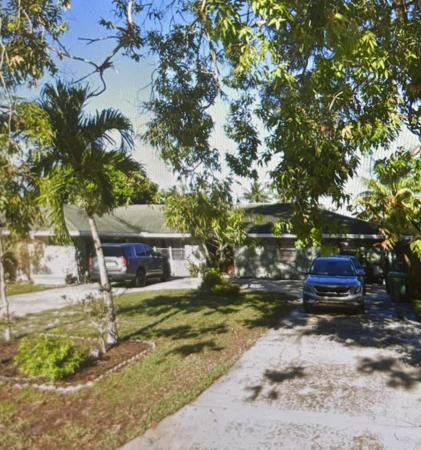 River Park, 115 NE Caprona Ave, Port St. Lucie, Florida 34983, image 1