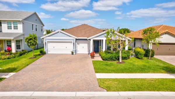 Arden, 1125 Deer Haven Dr, The Acreage, Florida 33470, image 1