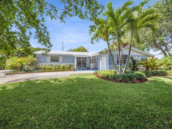 North Palm Beach Village, 769 Westwind Dr, North Palm Beach, Florida 33408, image 1