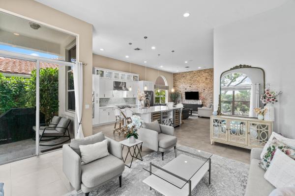 Cypress Cay, 7868 NW 71st Way, Parkland, Florida 33067, image 1