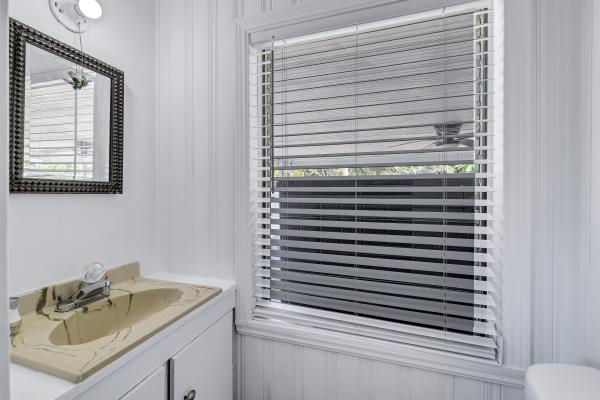 Lake Worth Town, 1031 N C St, Lake Worth Beach, Florida 33460, image 1