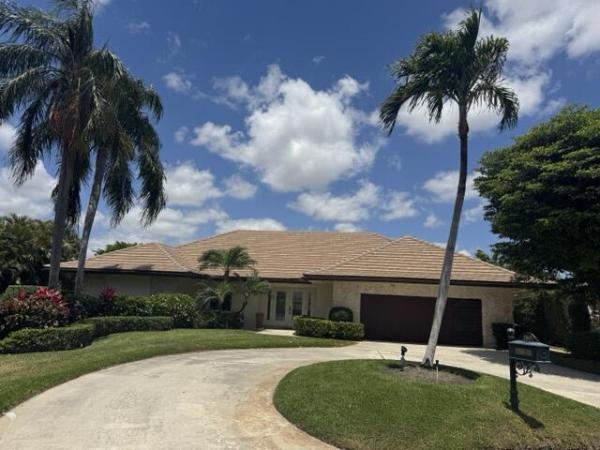 Partridge, 3845 Partridge Pl, Boynton Beach, Florida 33436, image 1