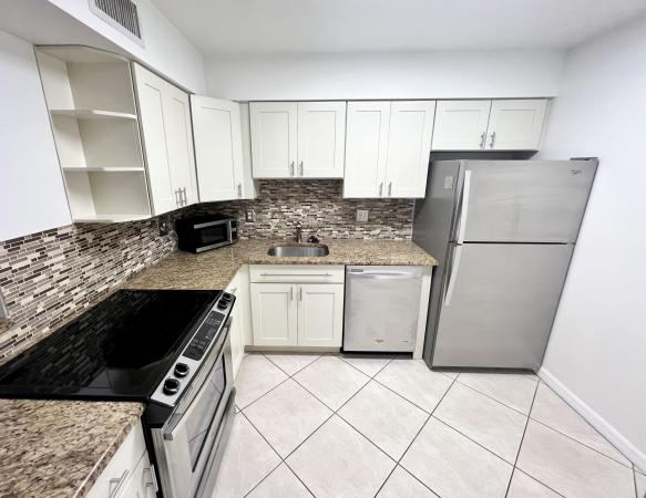 9785 Pineapple Tree Dr #103, Boynton Beach, Florida 33436, image 1