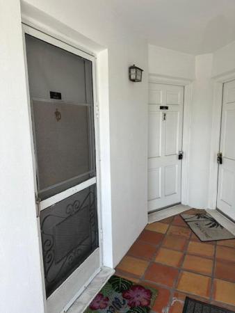 Blair House West, 331 Tequesta Dr #212, Tequesta, Florida 33469, image 1
