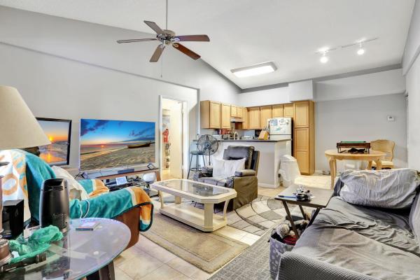 Coco Parc, 621 Lyons Rd #9201, Coconut Creek, Florida 33063, image 1