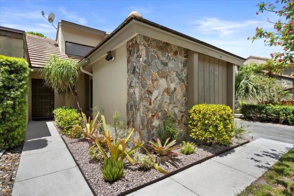 Cinnamon, 11215 Thyme Dr, Palm Beach Gardens, Florida 33418, image 1