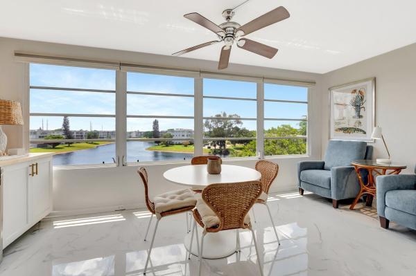 Farnham, 4008 Farnham, Deerfield Beach, Florida 33442, image 1