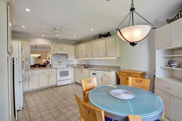Bridgeview, 5368 Privet Pl #A, Delray Beach, Florida 33484, image 1