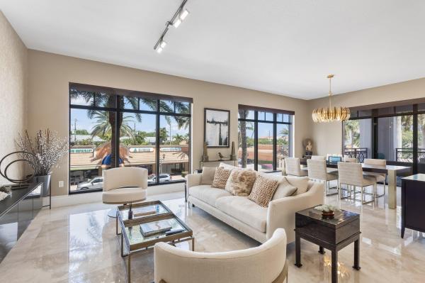 200 East Palmetto Park, 200 E Palmetto Park Rd #22, Boca Raton, Florida 33432, image 1