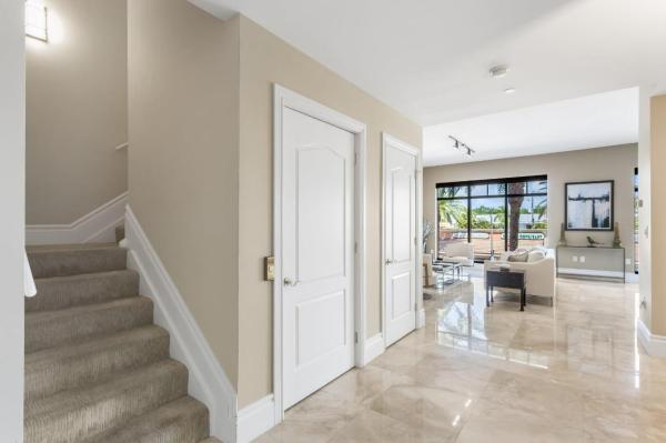 200 East Palmetto Park, 200 E Palmetto Park Rd #22, Boca Raton, Florida 33432, image 1