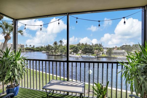 Boca Bayou, 13 Royal Palm Way #2060, Boca Raton, Florida 33432, image 1