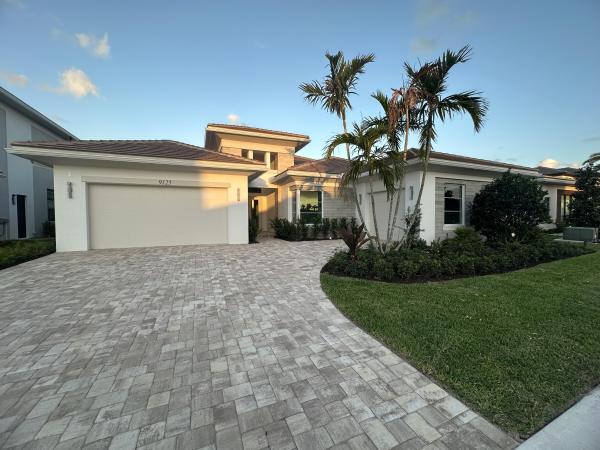 Coral Isles At Avenir, 9125 Coral Isles Cir #{Lot 82}, Palm Beach Gardens, Florida 33412, image 1