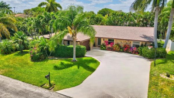 The Estates, 22740 Bella Rita Cir, Boca Raton, Florida 33433, image 1