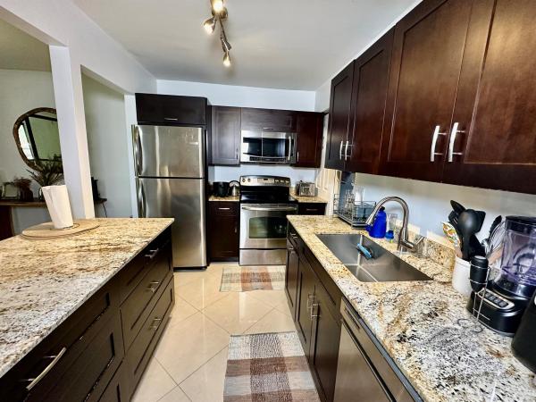 Sunflower, 7200 NW 2nd Ave #118, Boca Raton, Florida 33487, image 1