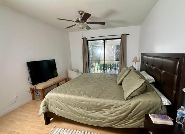 Sunflower, 7200 NW 2nd Ave #118, Boca Raton, Florida 33487, image 1