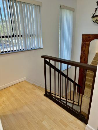 Sunflower, 7200 NW 2nd Ave #118, Boca Raton, Florida 33487, image 3