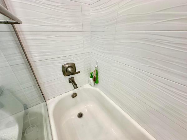 Sunflower, 7200 NW 2nd Ave #118, Boca Raton, Florida 33487, image 1