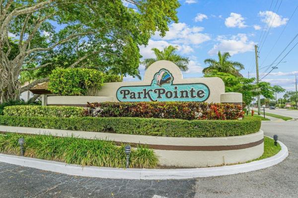 3362 Lucerne Park Dr #421, Greenacres, Florida 33467, image 1