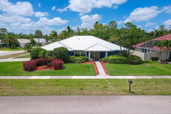 Greenview Shores 1 Of Wellington, 13479 Northumberland Cir, Wellington, Florida 33414, image 1